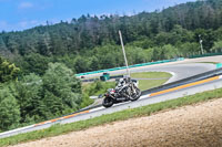 15-to-17th-july-2013;Brno;event-digital-images;motorbikes;no-limits;peter-wileman-photography;trackday;trackday-digital-images